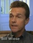 Bill Wiese