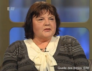 Carmen Seibt-Ebermann