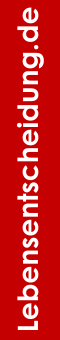 Lebensentscheidung.de